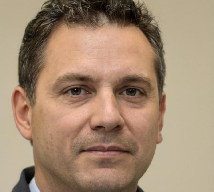 Directeur technique de jormarenthub