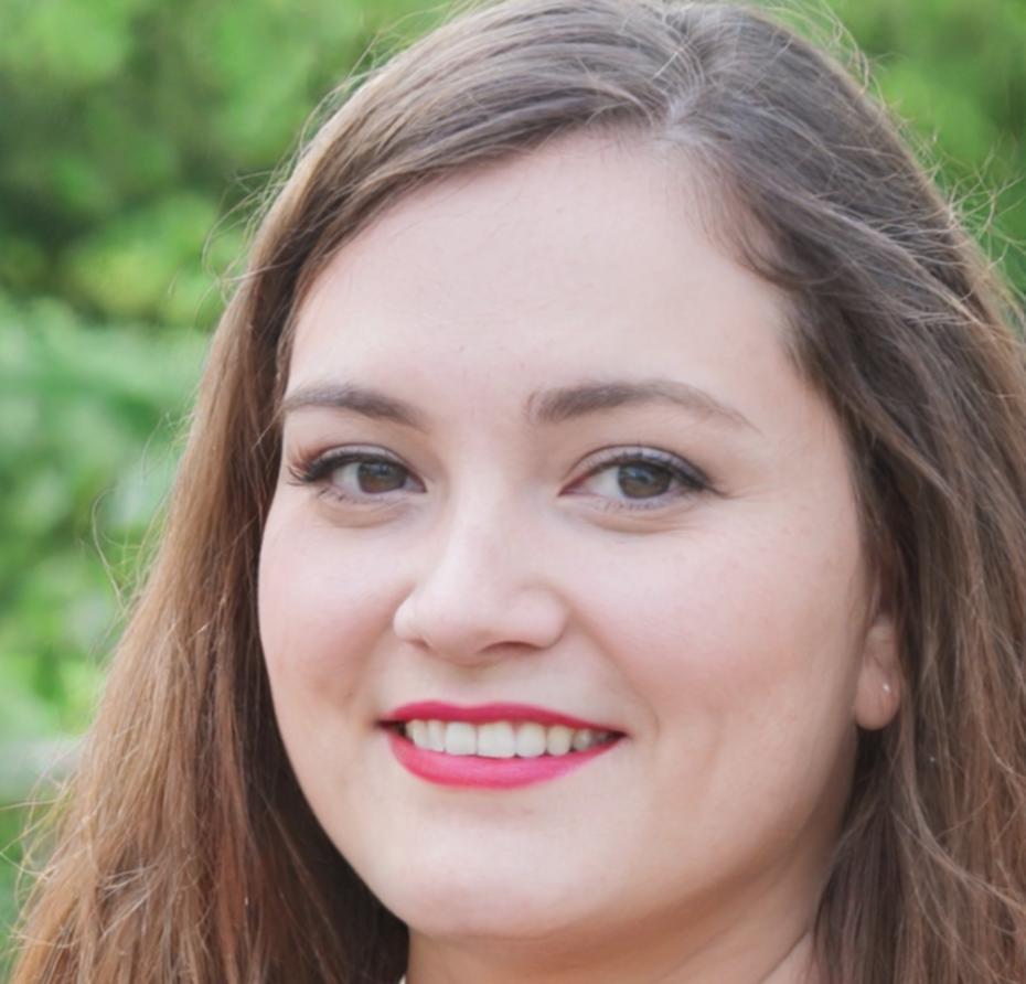 Directrice générale de jormarenthub